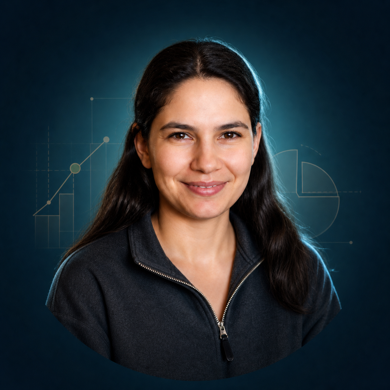 Ayşegül dijital asistanı